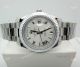 New Copy Rolex Day-Date White Dial Presidential Watch 40mm (2)_th.jpg